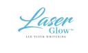 LaserGlowSpa  logo